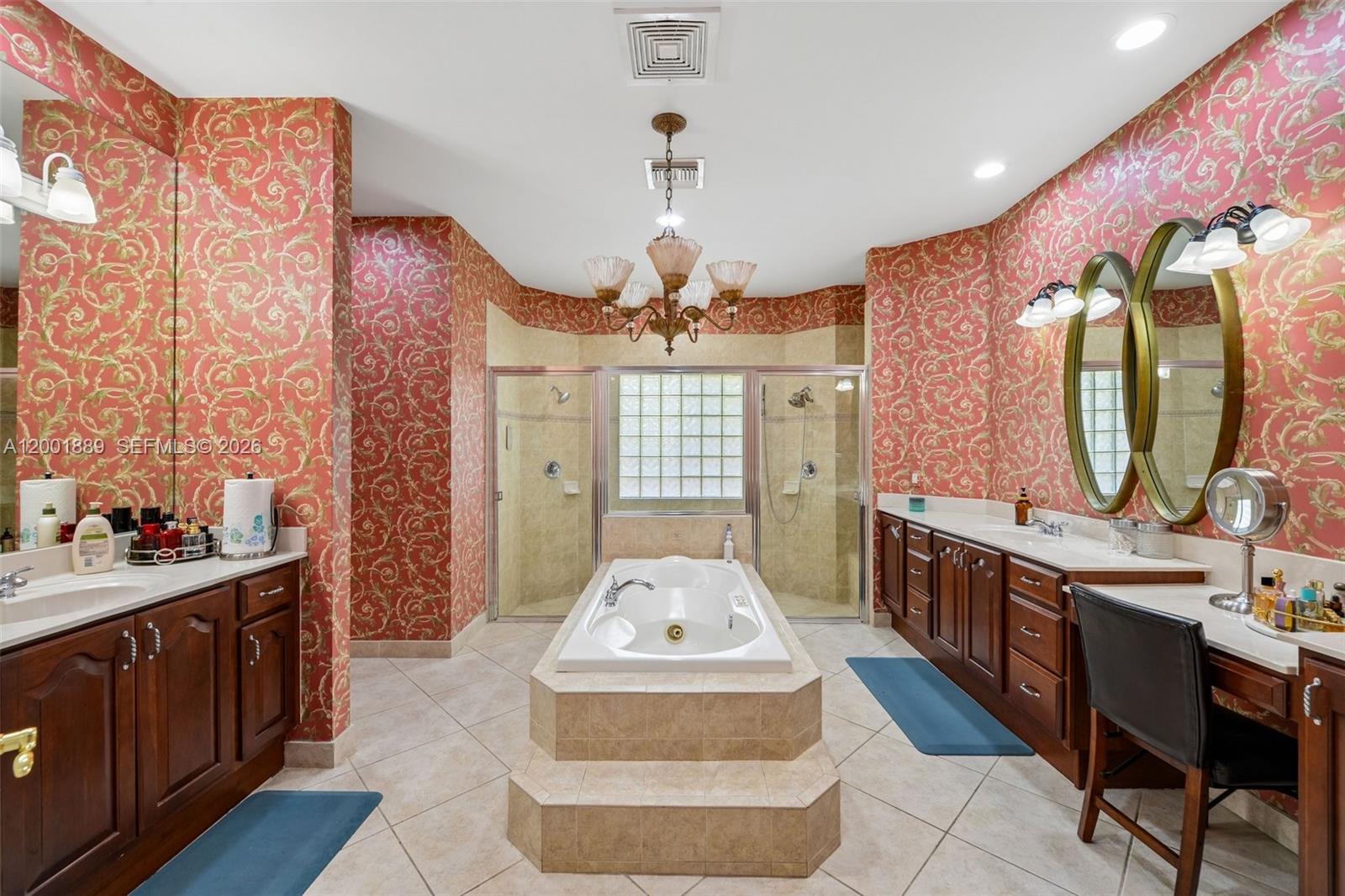 13457 Majestic Way, Cooper City FL 33330