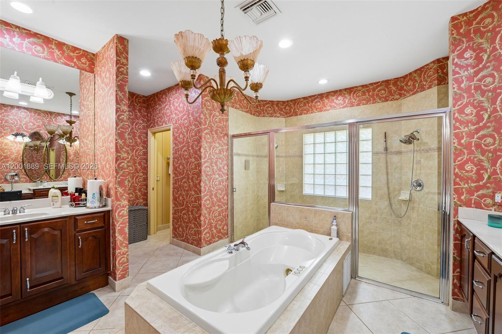 13457 Majestic Way, Cooper City FL 33330