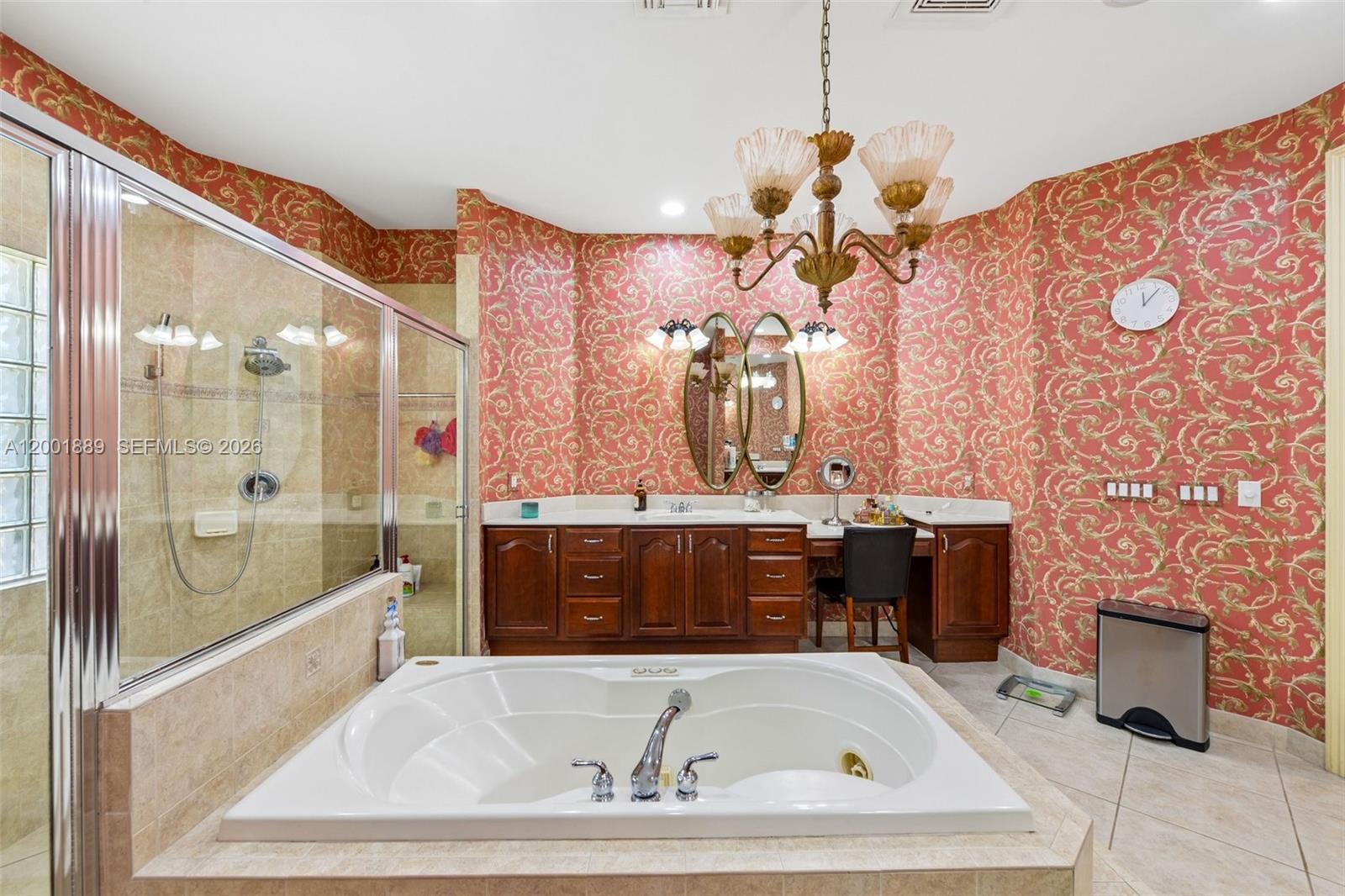 13457 Majestic Way, Cooper City FL 33330