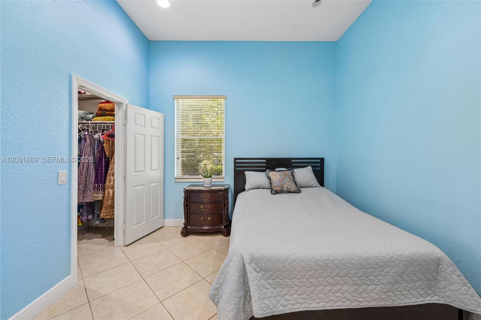 13457 Majestic Way, Cooper City FL 33330
