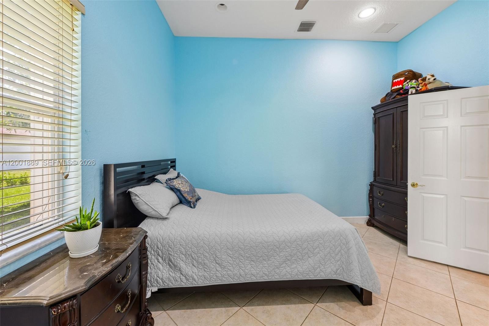 13457 Majestic Way, Cooper City FL 33330