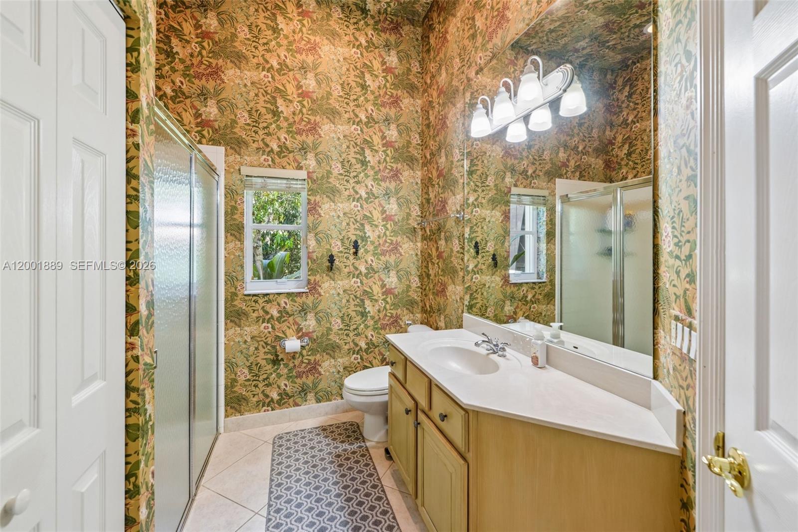 13457 Majestic Way, Cooper City FL 33330