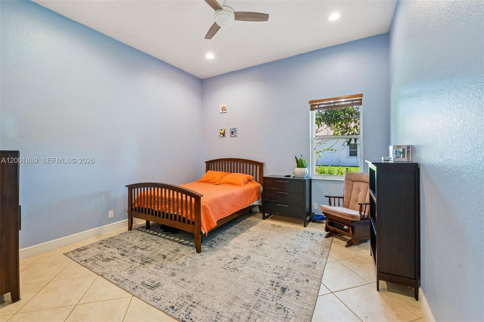 13457 Majestic Way, Cooper City FL 33330