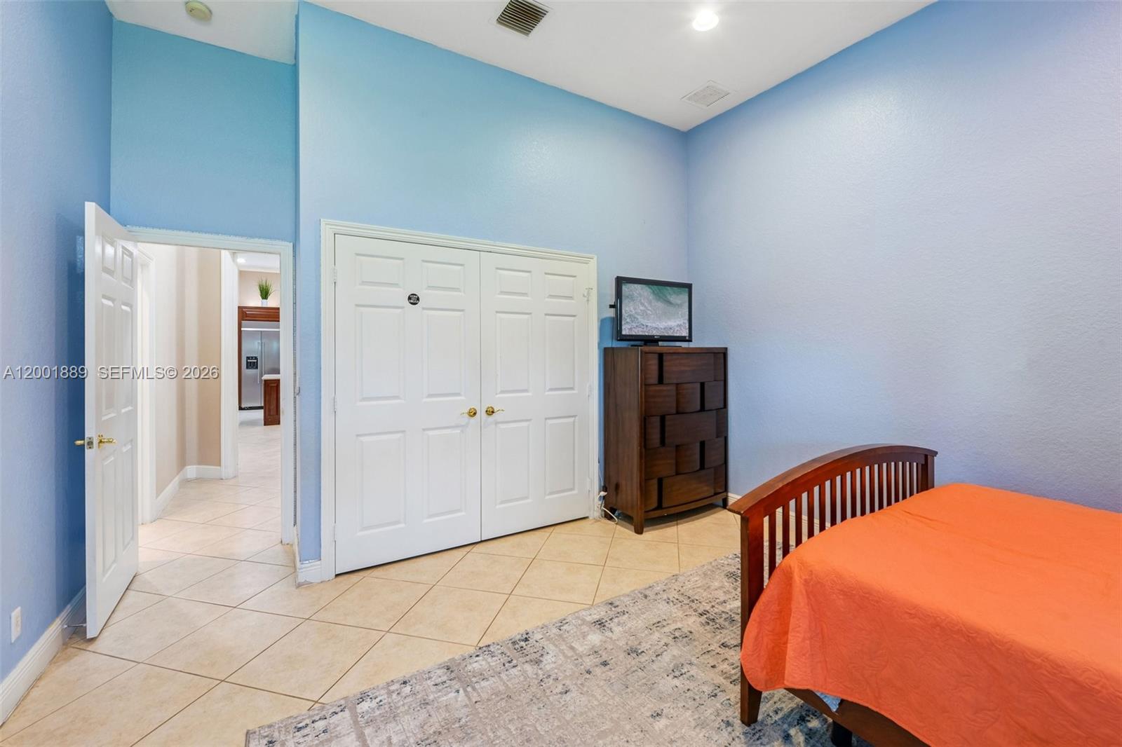 13457 Majestic Way, Cooper City FL 33330