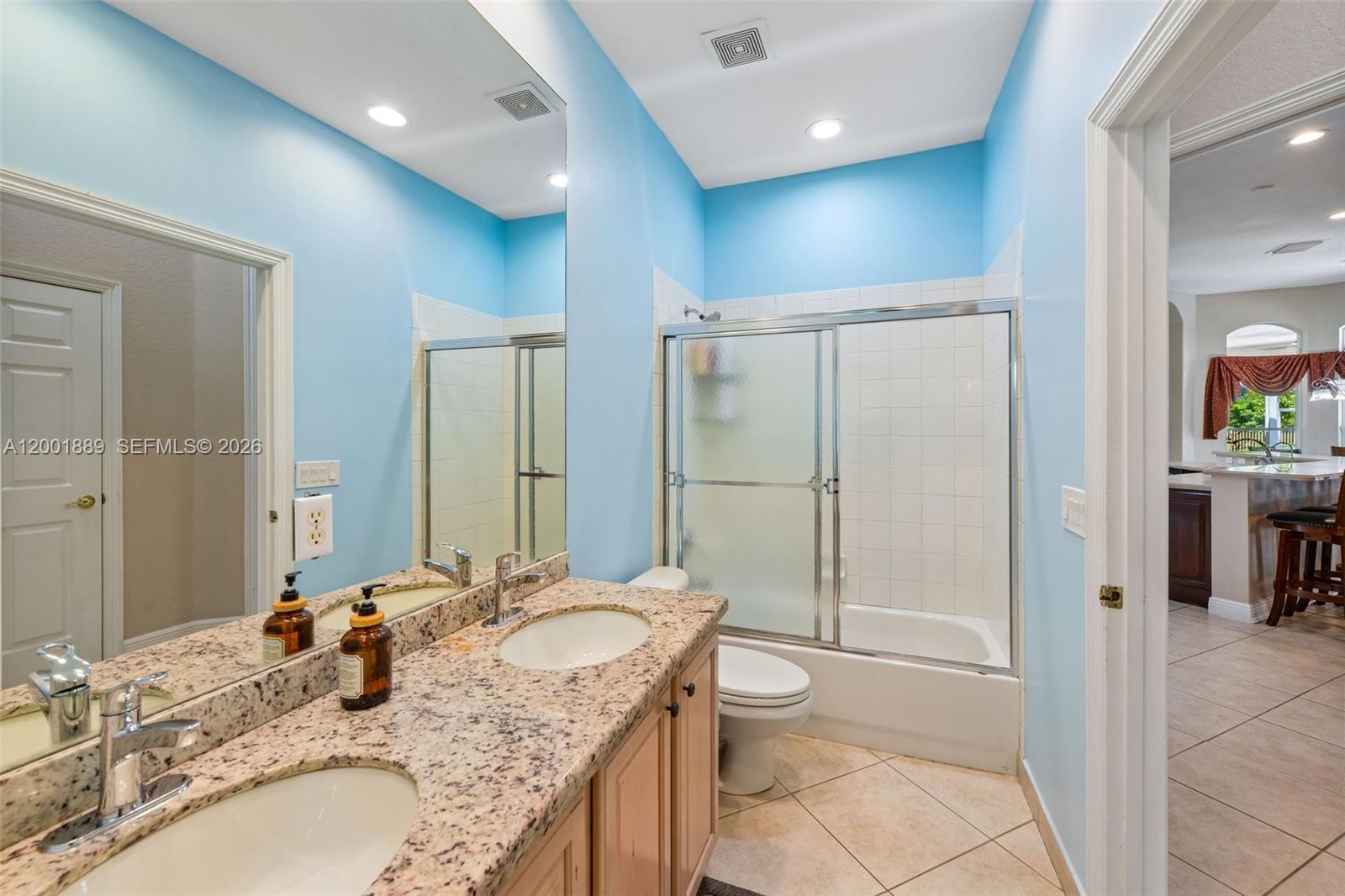 13457 Majestic Way, Cooper City FL 33330