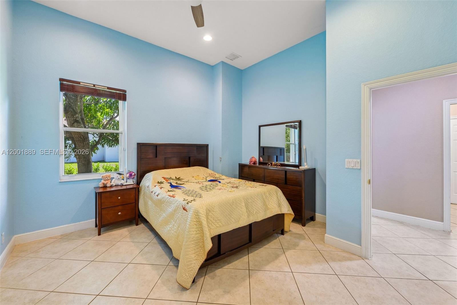 13457 Majestic Way, Cooper City FL 33330
