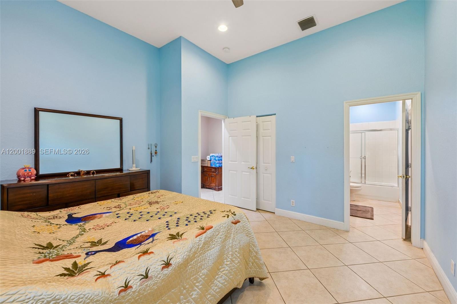13457 Majestic Way, Cooper City FL 33330