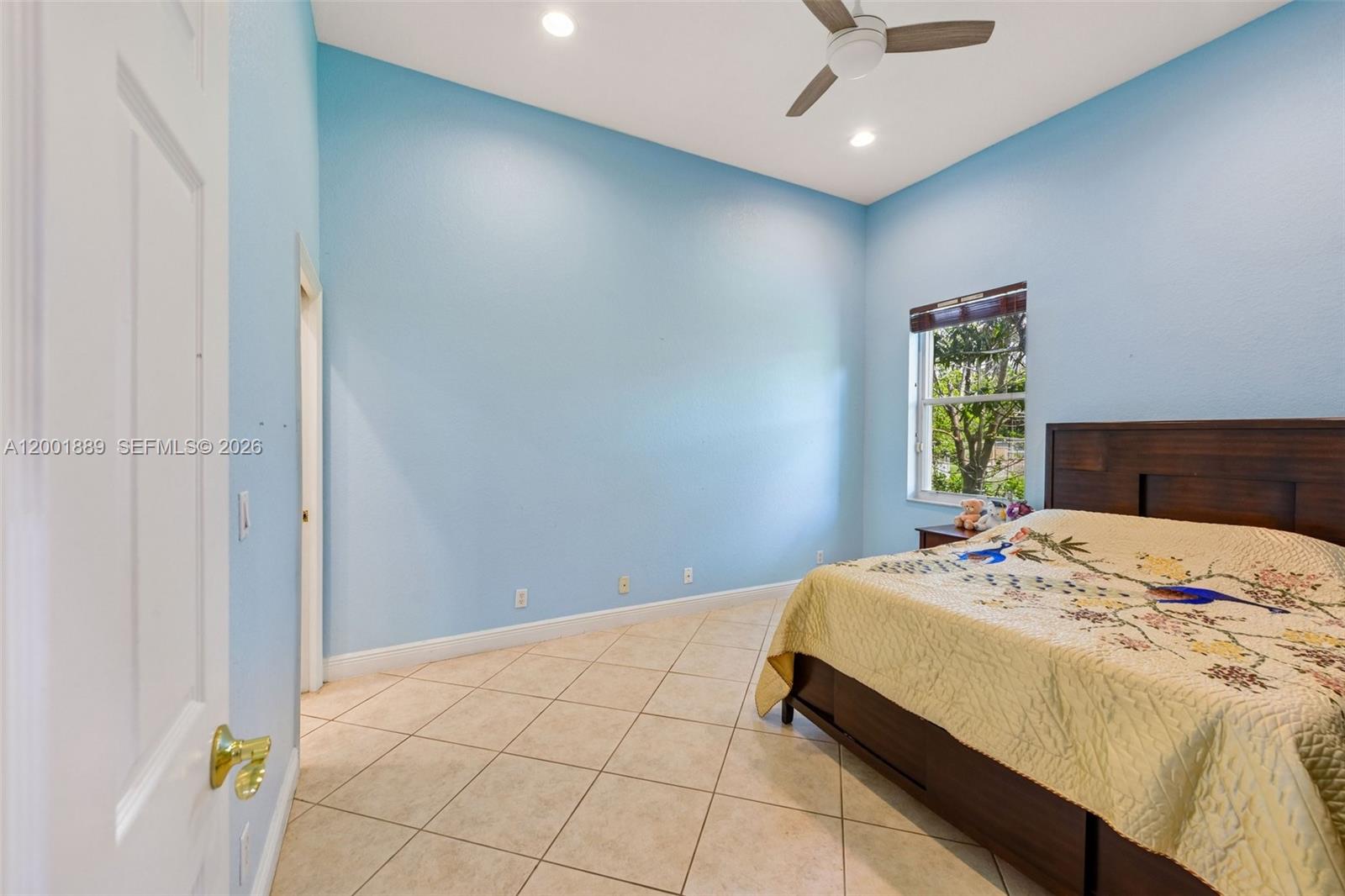 13457 Majestic Way, Cooper City FL 33330