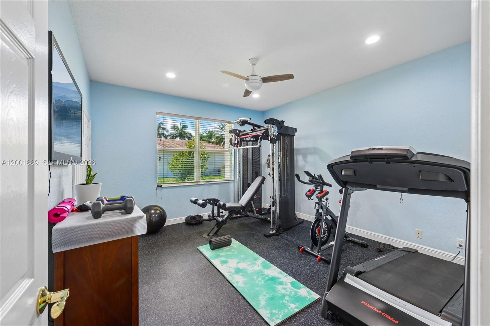 13457 Majestic Way, Cooper City FL 33330
