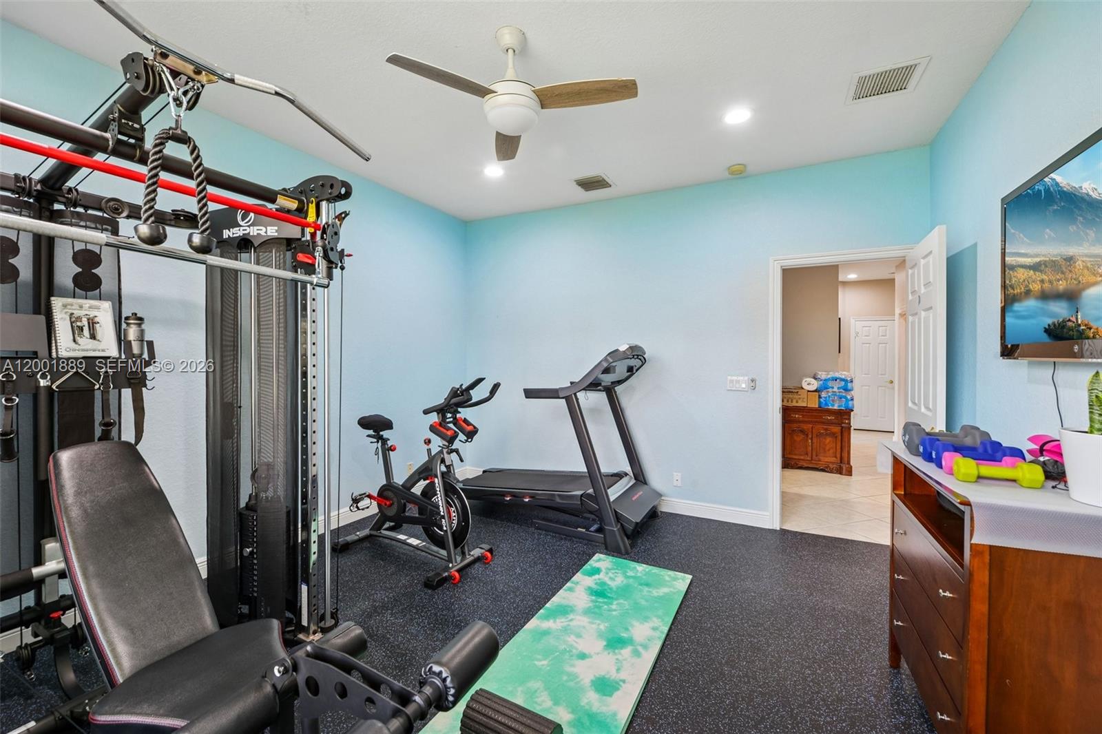 13457 Majestic Way, Cooper City FL 33330