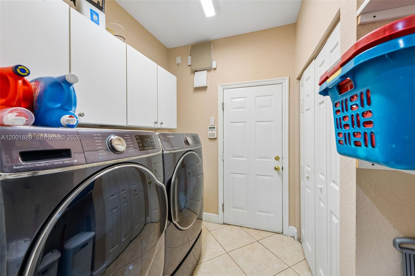 13457 Majestic Way, Cooper City FL 33330