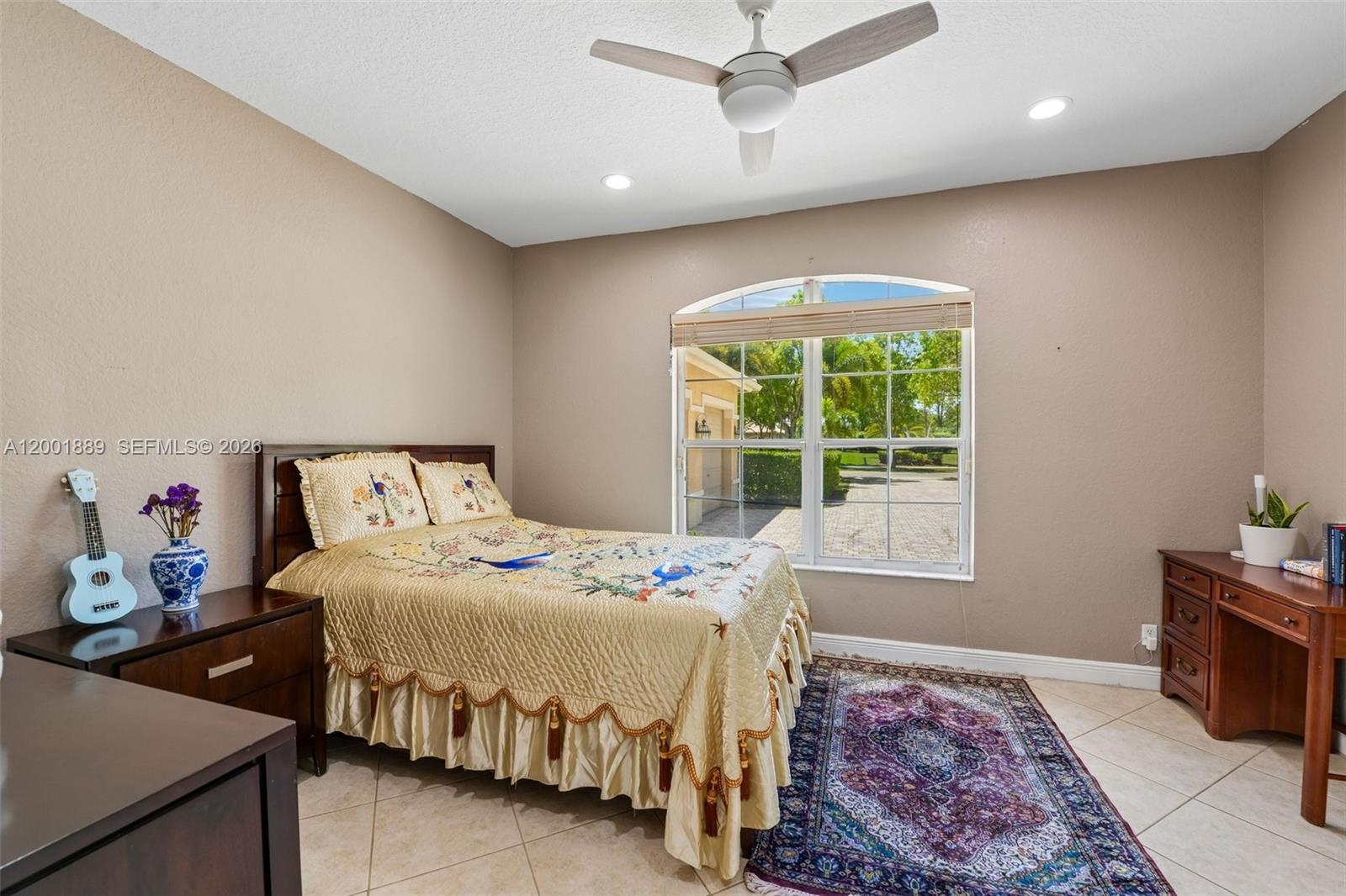 13457 Majestic Way, Cooper City FL 33330