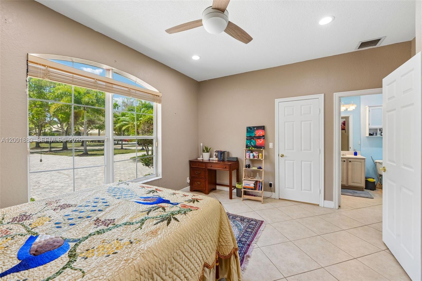 13457 Majestic Way, Cooper City FL 33330