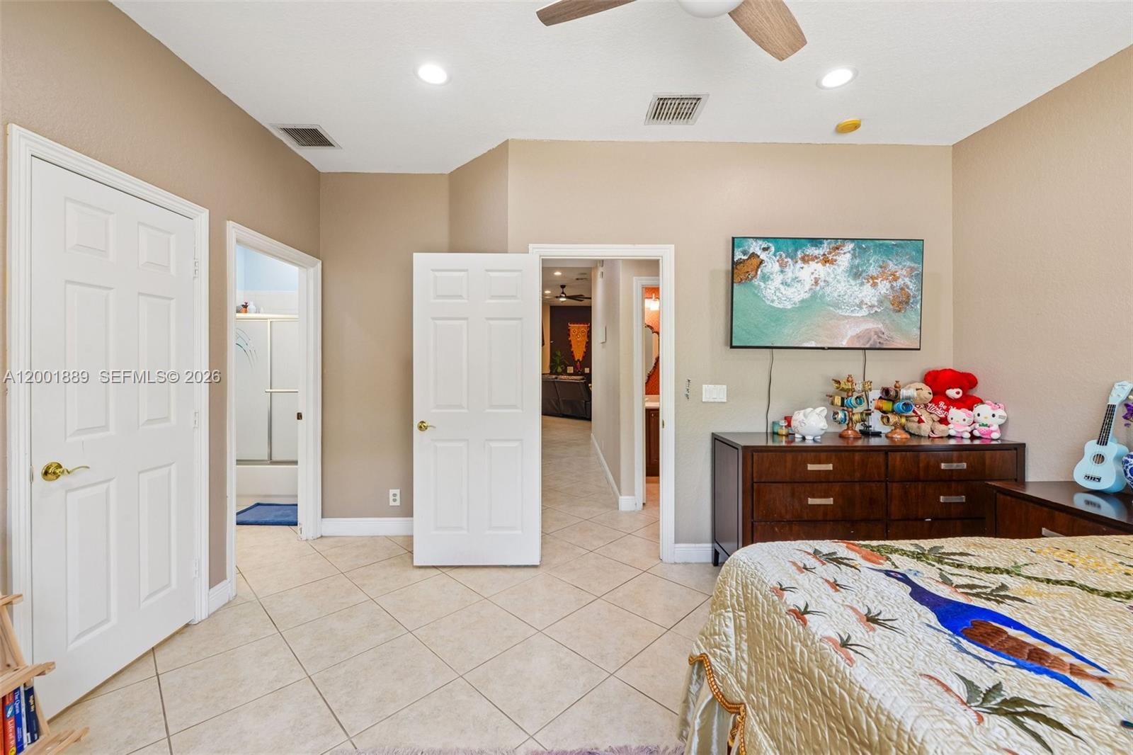 13457 Majestic Way, Cooper City FL 33330