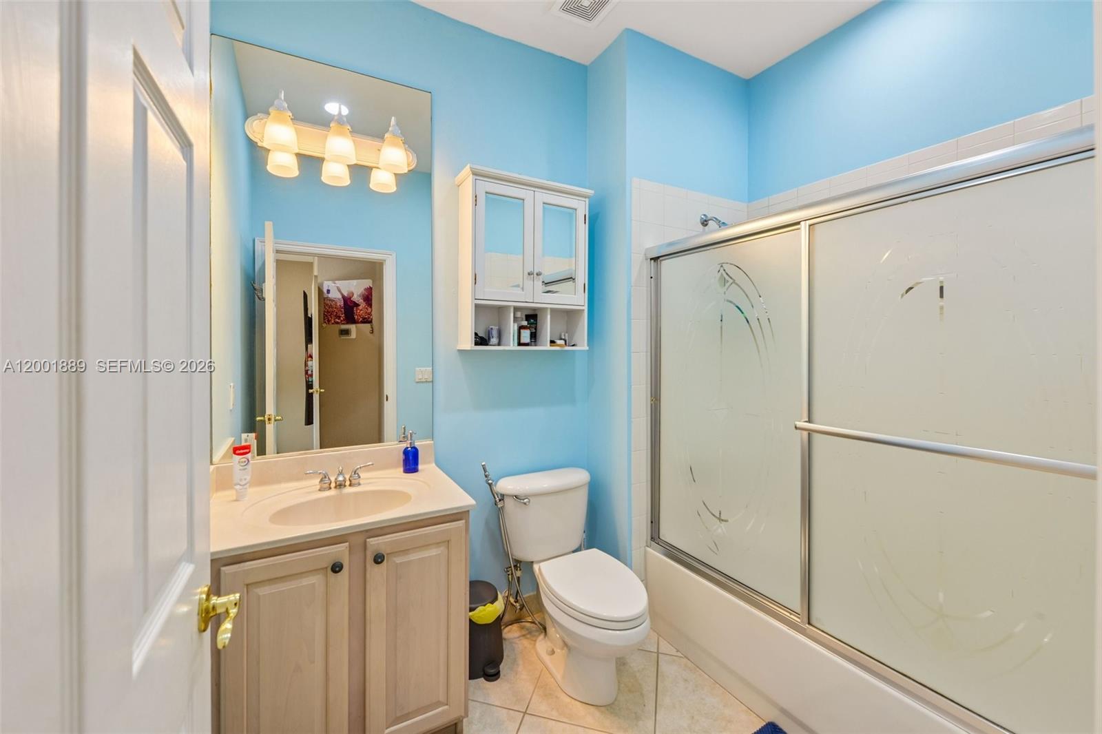 13457 Majestic Way, Cooper City FL 33330
