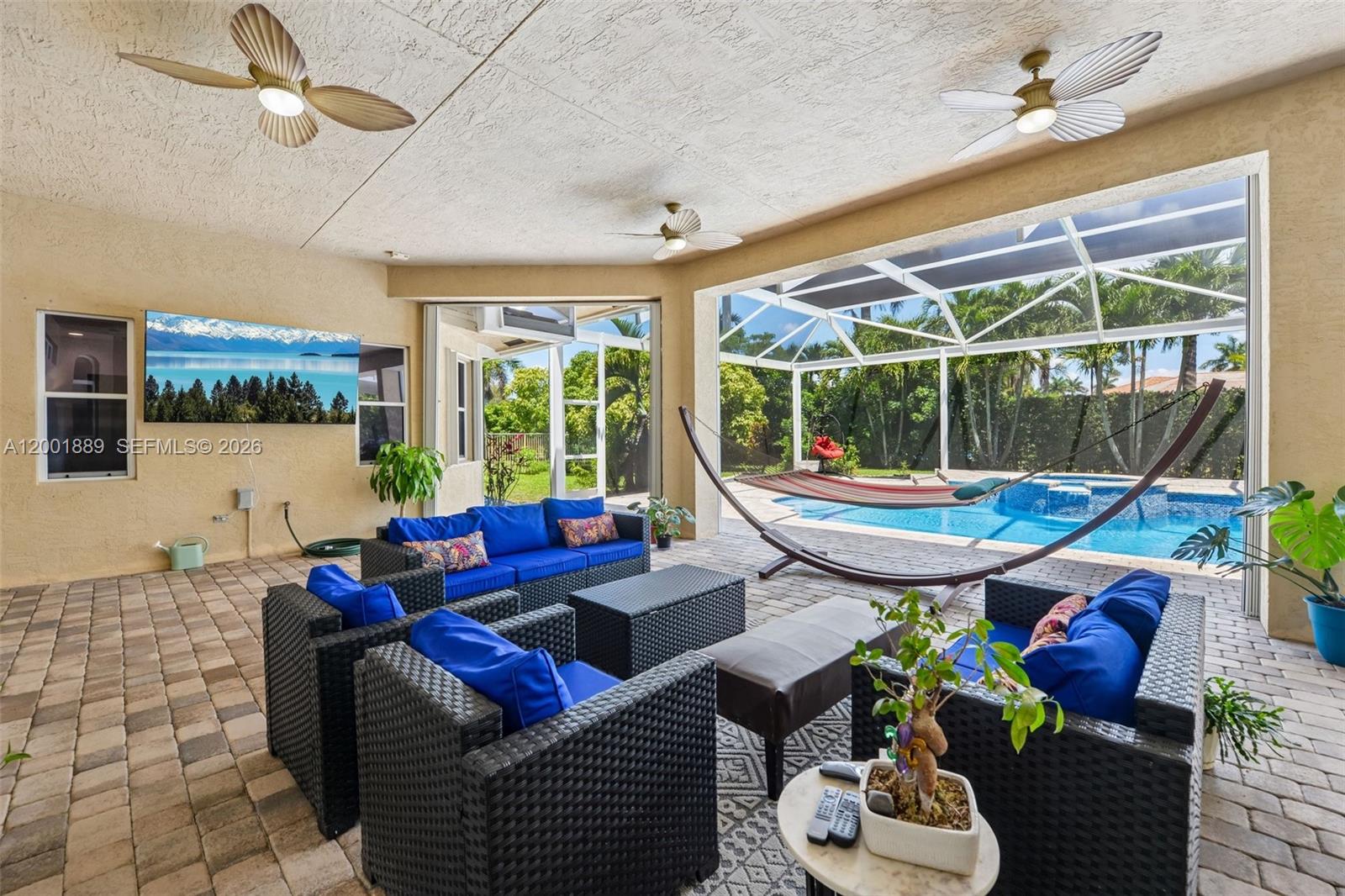 13457 Majestic Way, Cooper City FL 33330