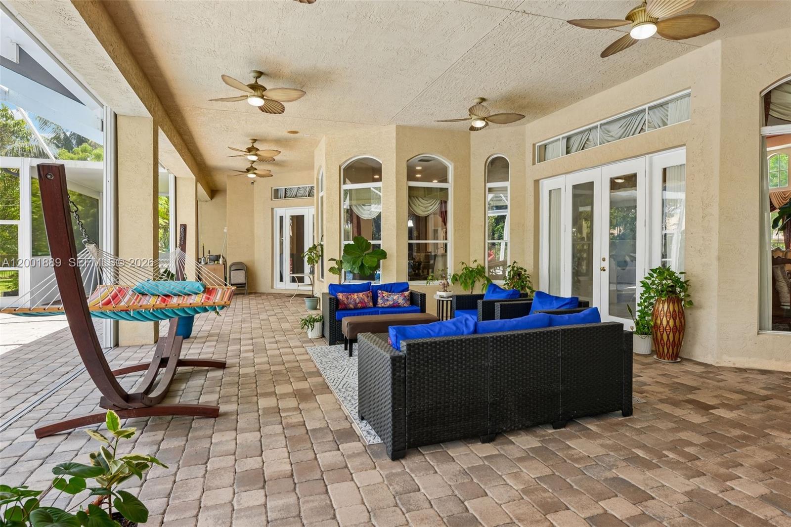 13457 Majestic Way, Cooper City FL 33330