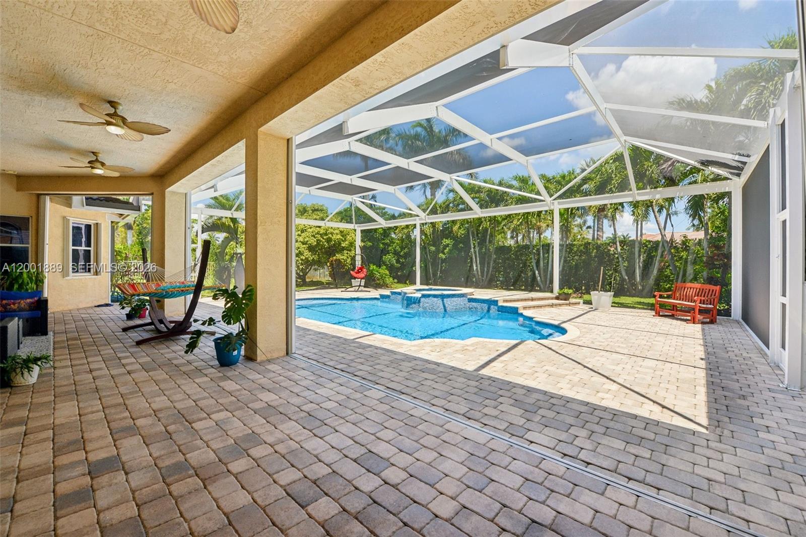 13457 Majestic Way, Cooper City FL 33330