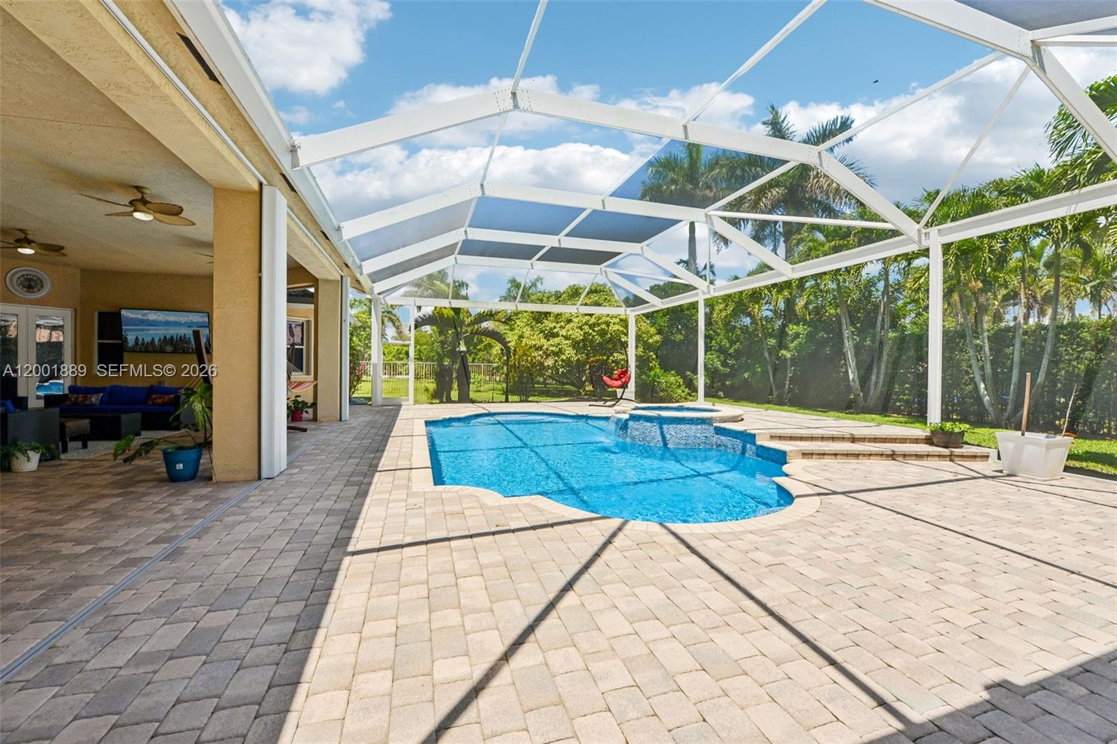 13457 Majestic Way, Cooper City FL 33330