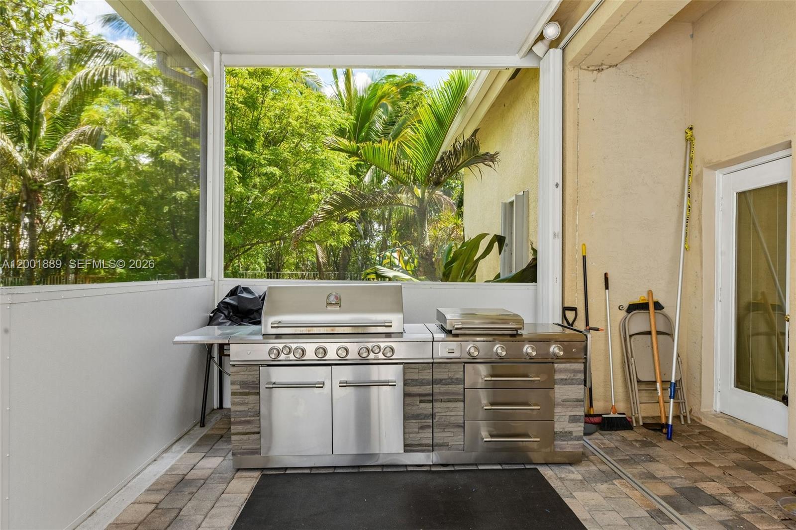 13457 Majestic Way, Cooper City FL 33330