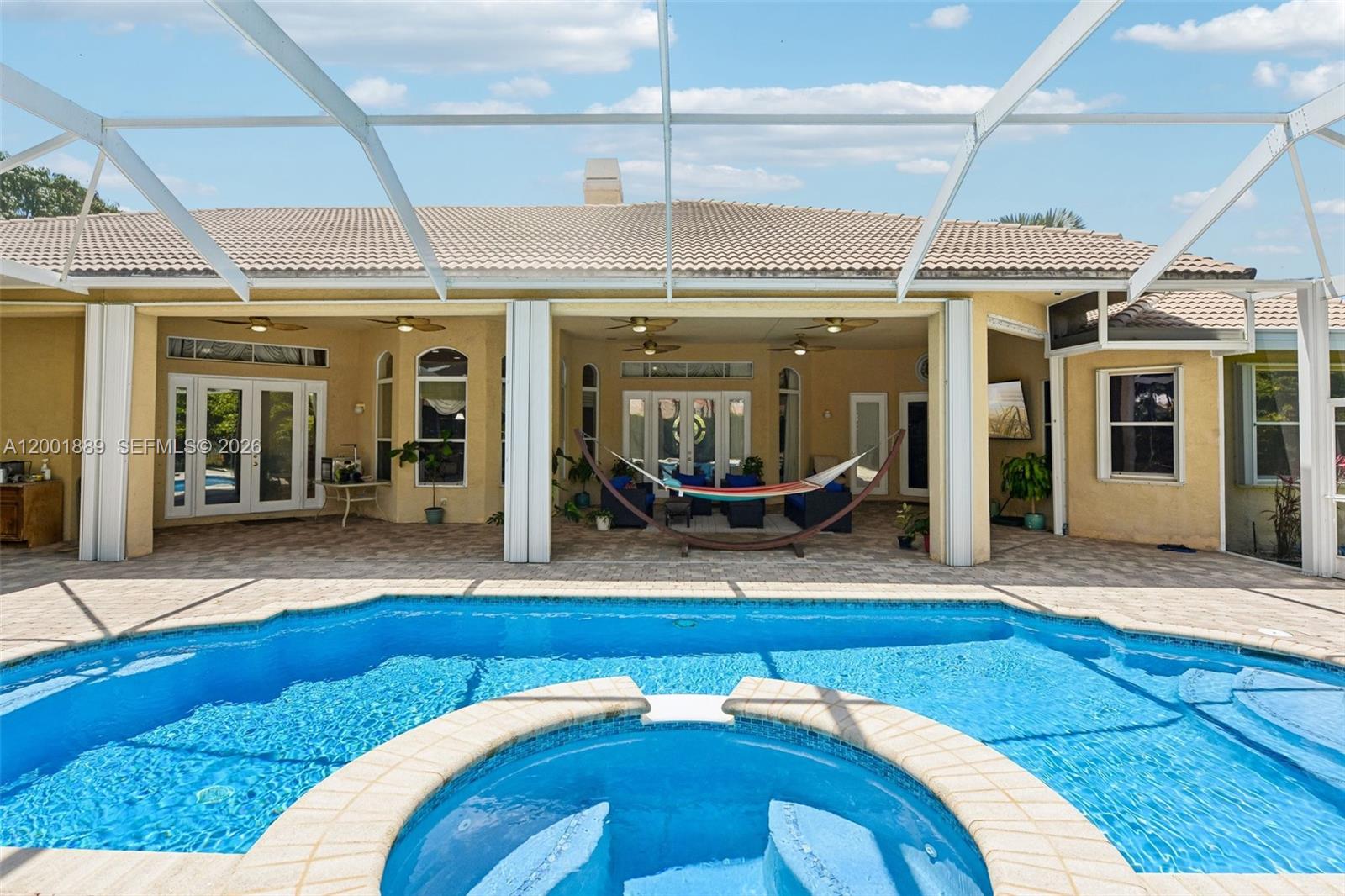 13457 Majestic Way, Cooper City FL 33330