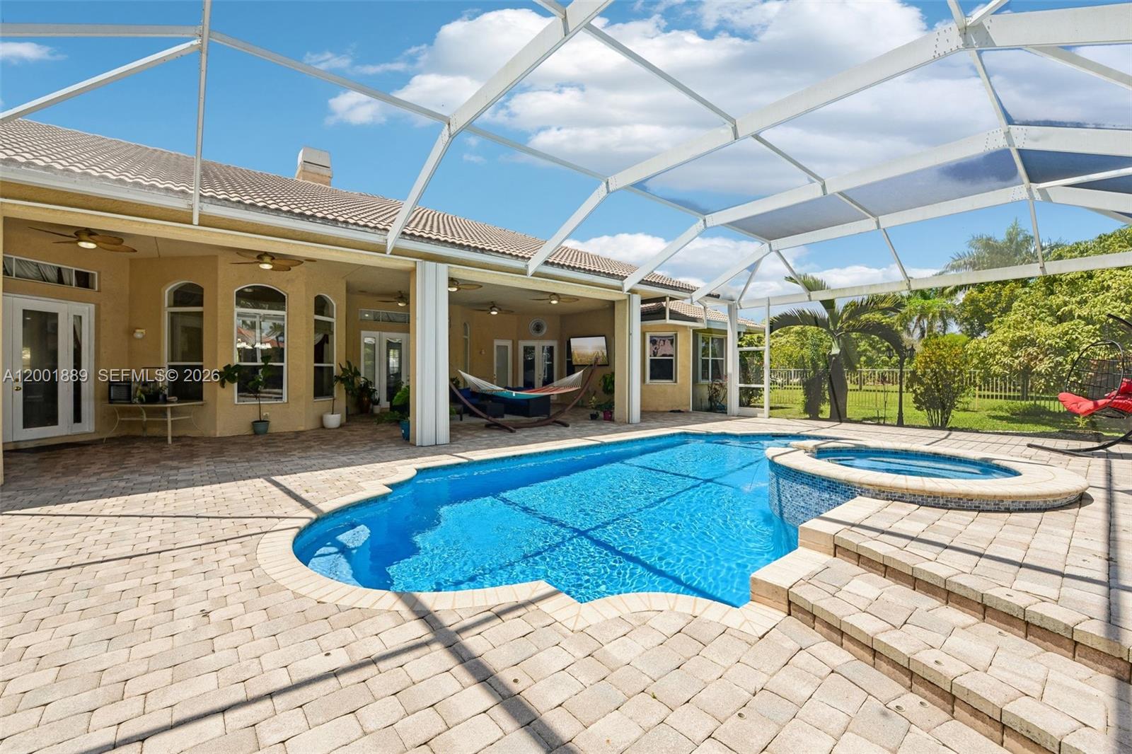 13457 Majestic Way, Cooper City FL 33330