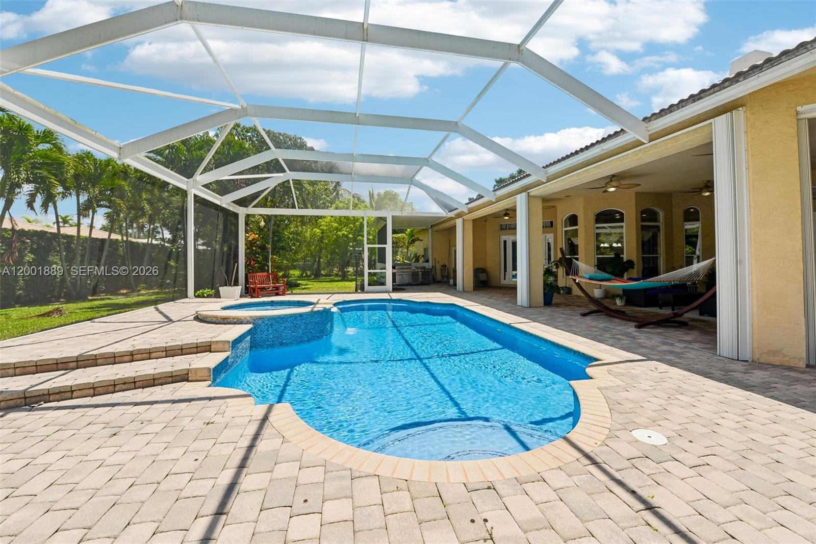 13457 Majestic Way, Cooper City FL 33330