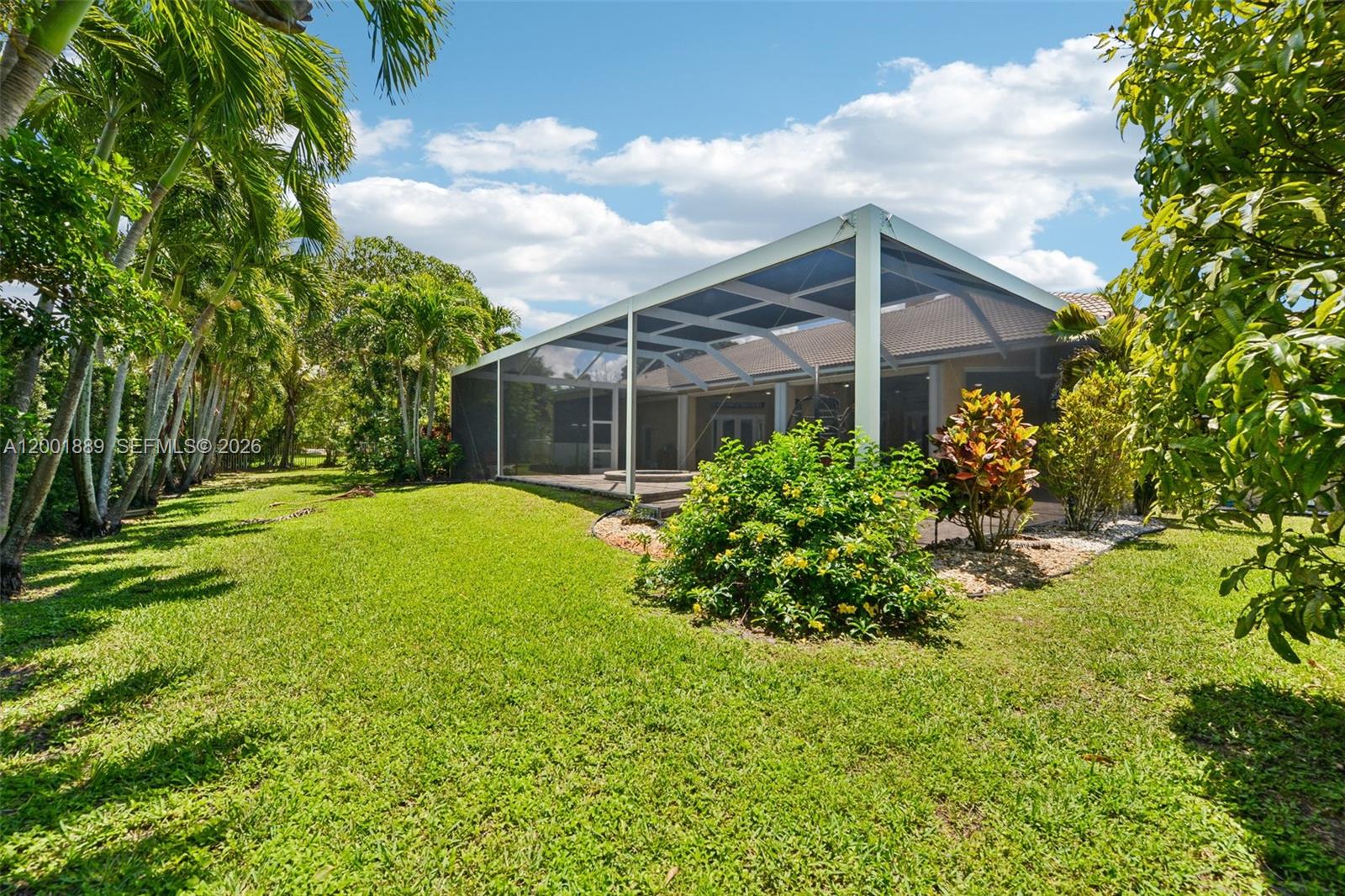 13457 Majestic Way, Cooper City FL 33330