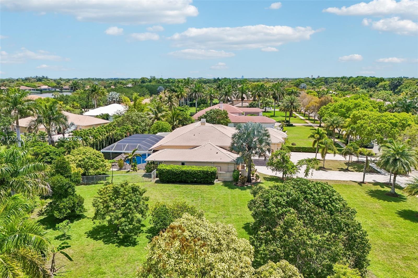 13457 Majestic Way, Cooper City FL 33330