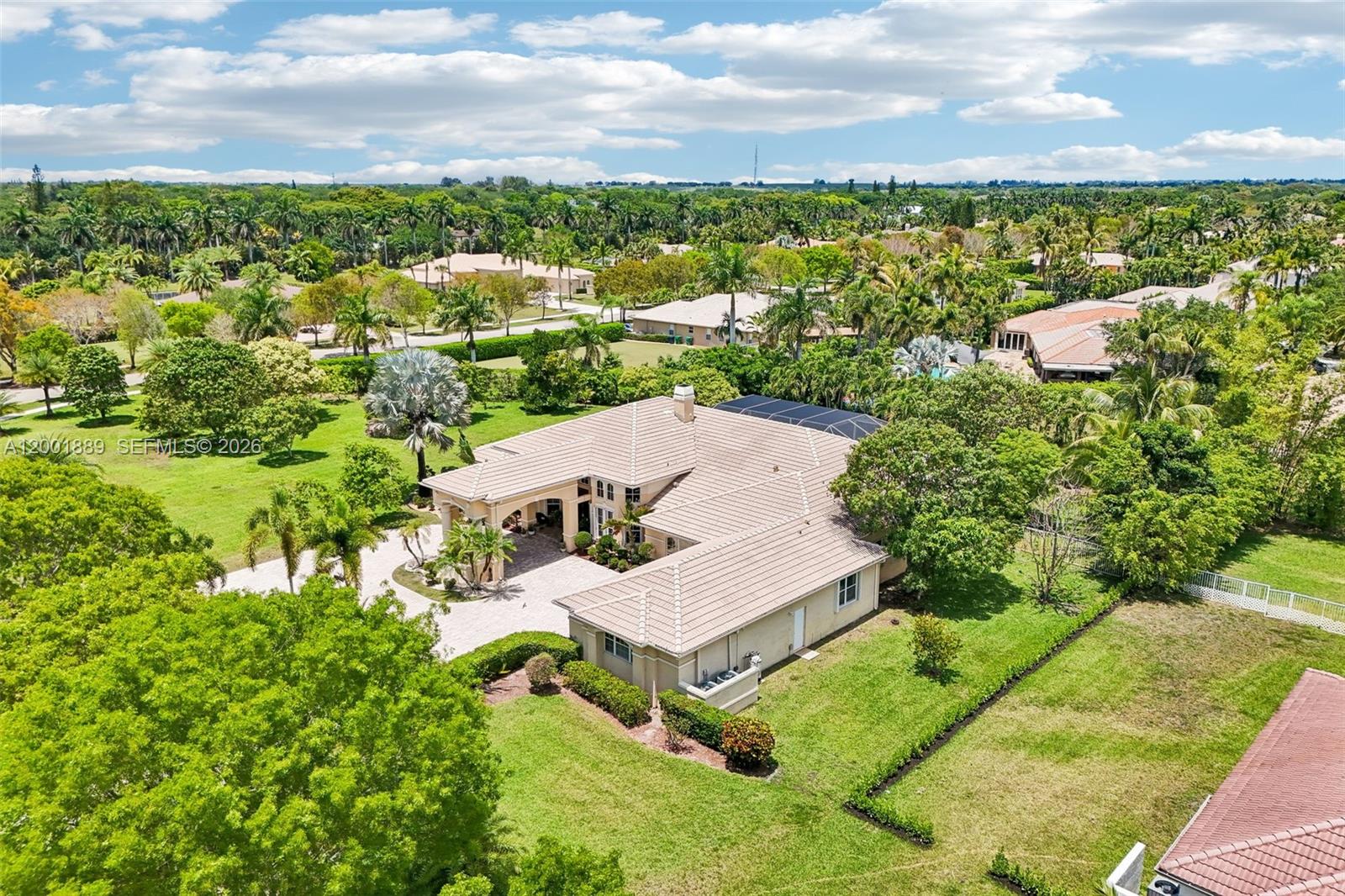 13457 Majestic Way, Cooper City FL 33330