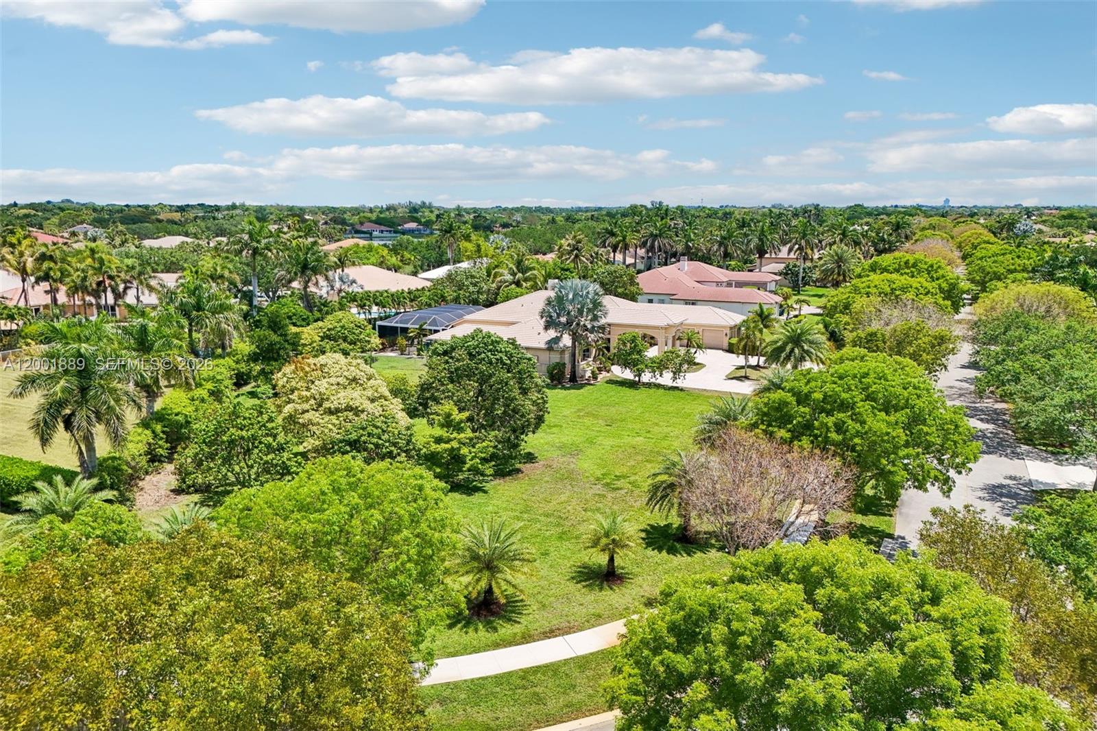 13457 Majestic Way, Cooper City FL 33330