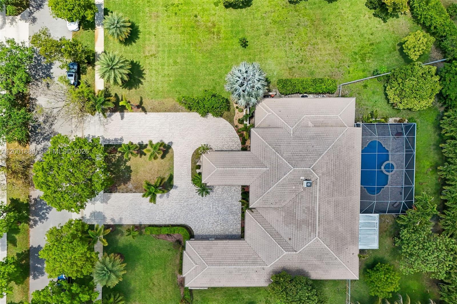 13457 Majestic Way, Cooper City FL 33330