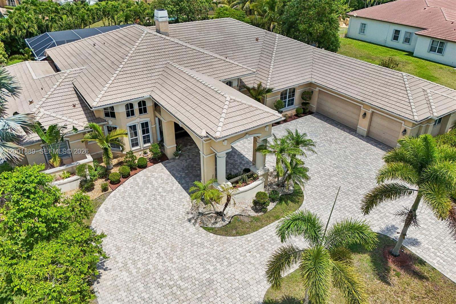 13457 Majestic Way, Cooper City FL 33330