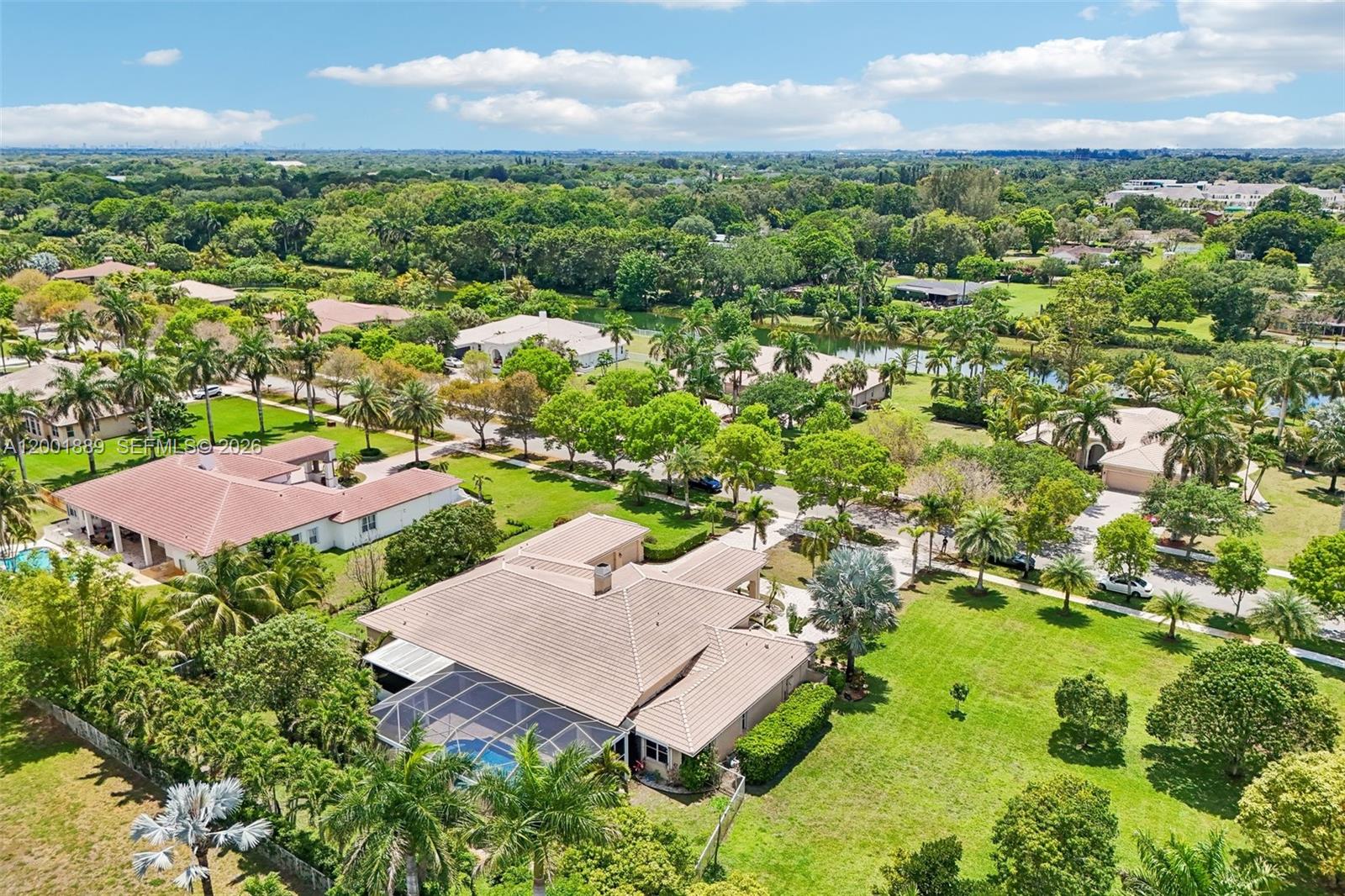 13457 Majestic Way, Cooper City FL 33330