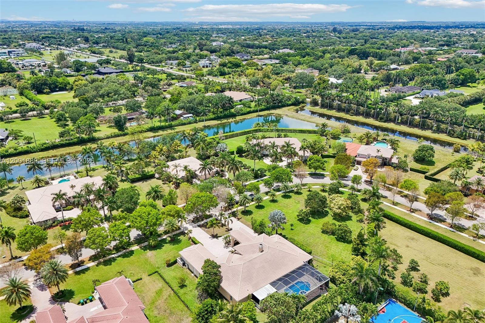 13457 Majestic Way, Cooper City FL 33330