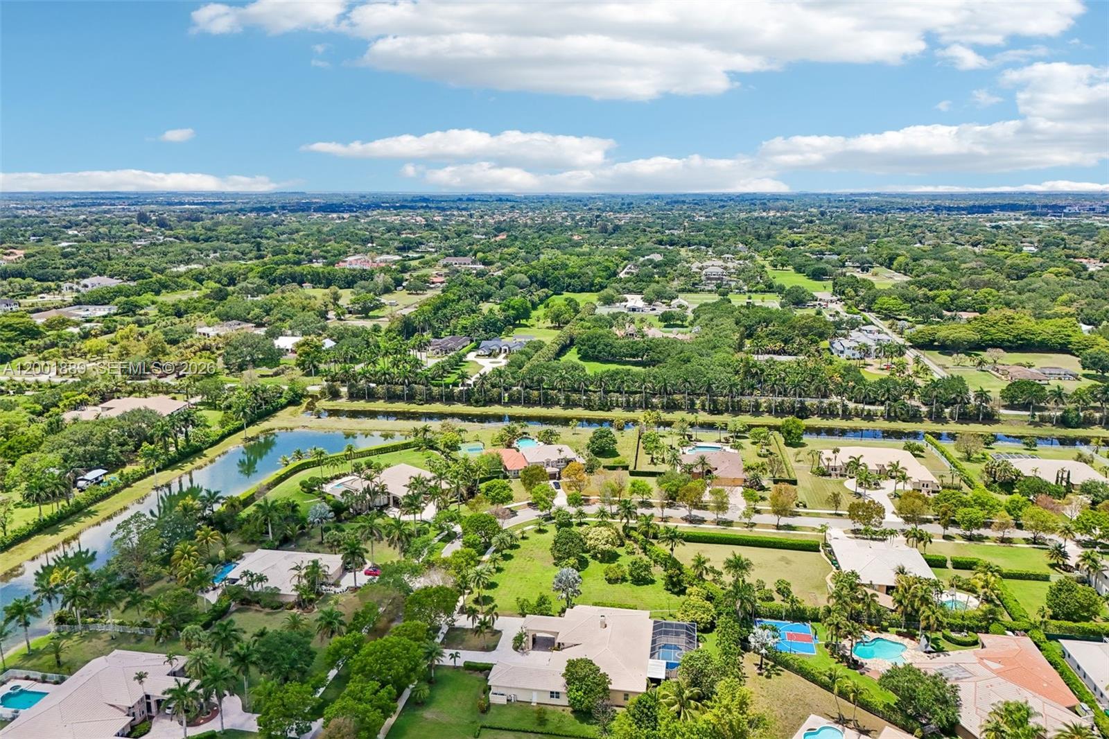 13457 Majestic Way, Cooper City FL 33330