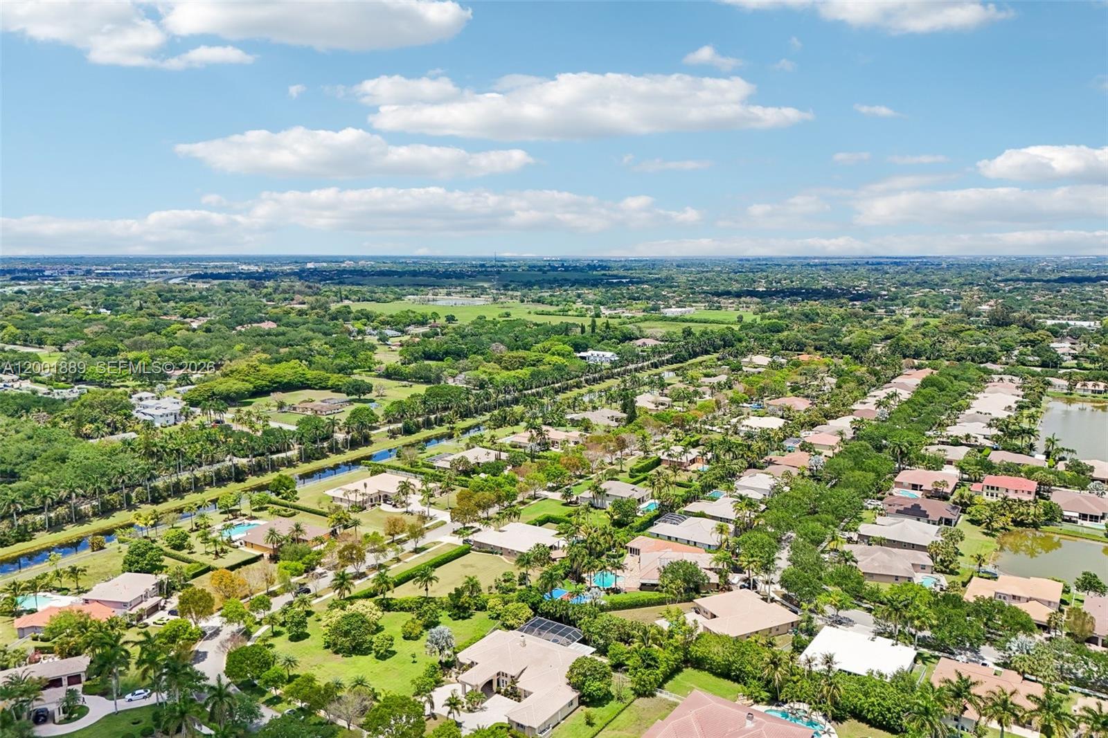 13457 Majestic Way, Cooper City FL 33330