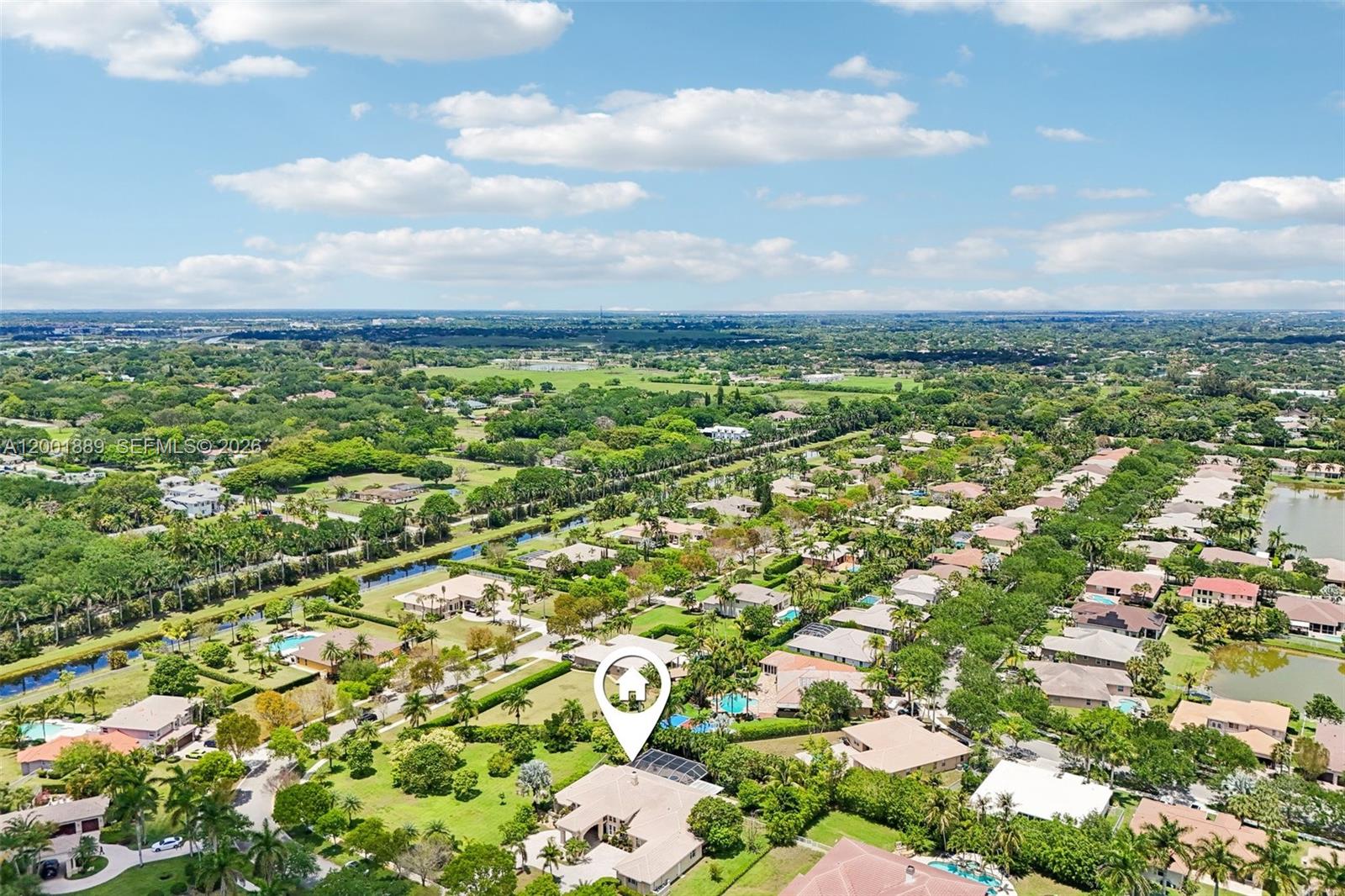 13457 Majestic Way, Cooper City FL 33330