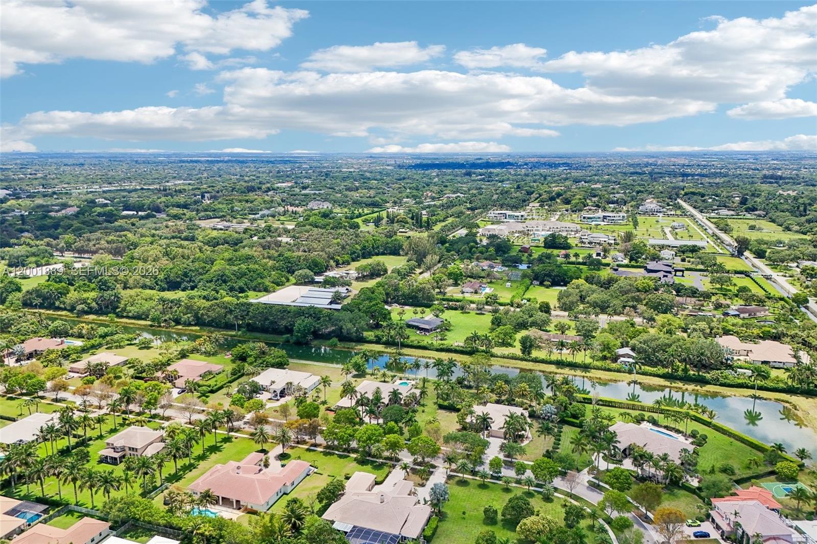 13457 Majestic Way, Cooper City FL 33330