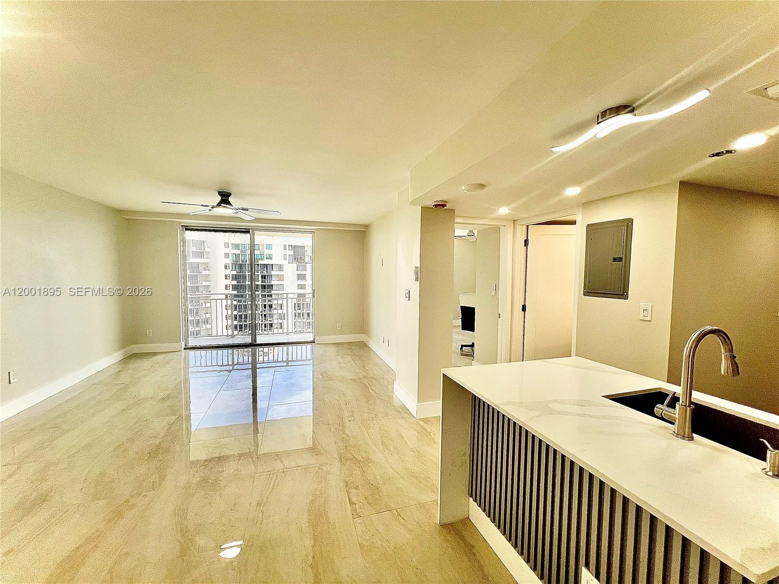 770 Claughton Island Dr #2105, Miami FL 33131