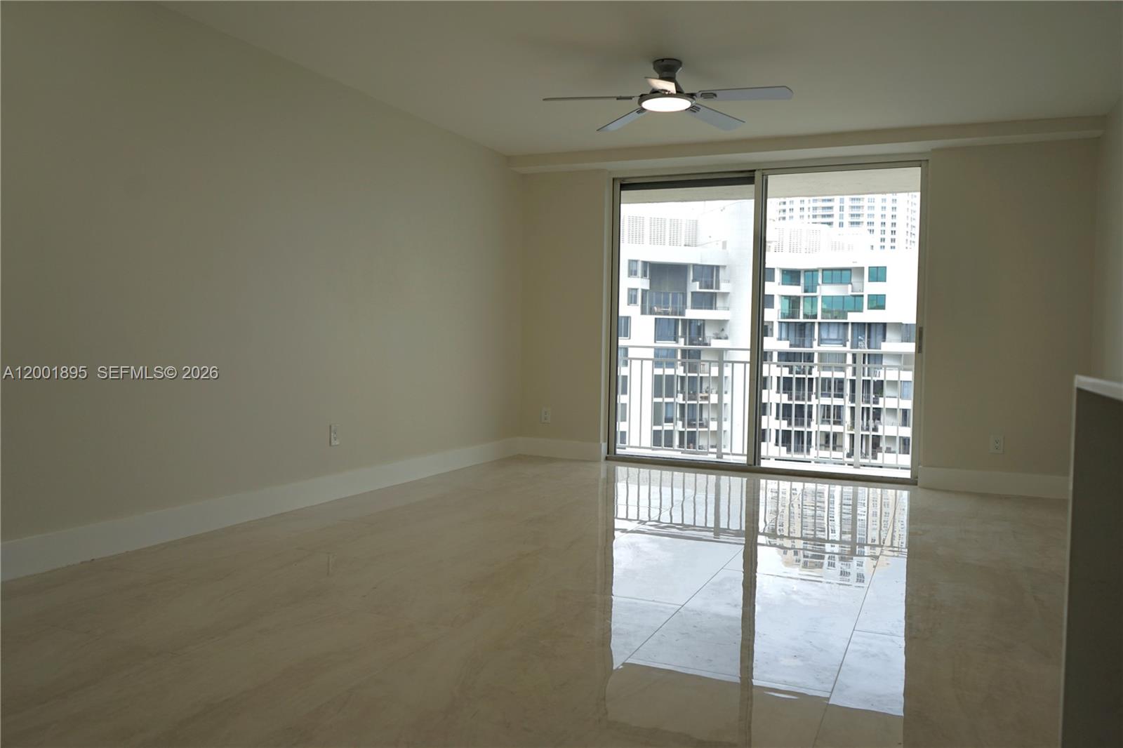 770 Claughton Island Dr #2105, Miami FL 33131