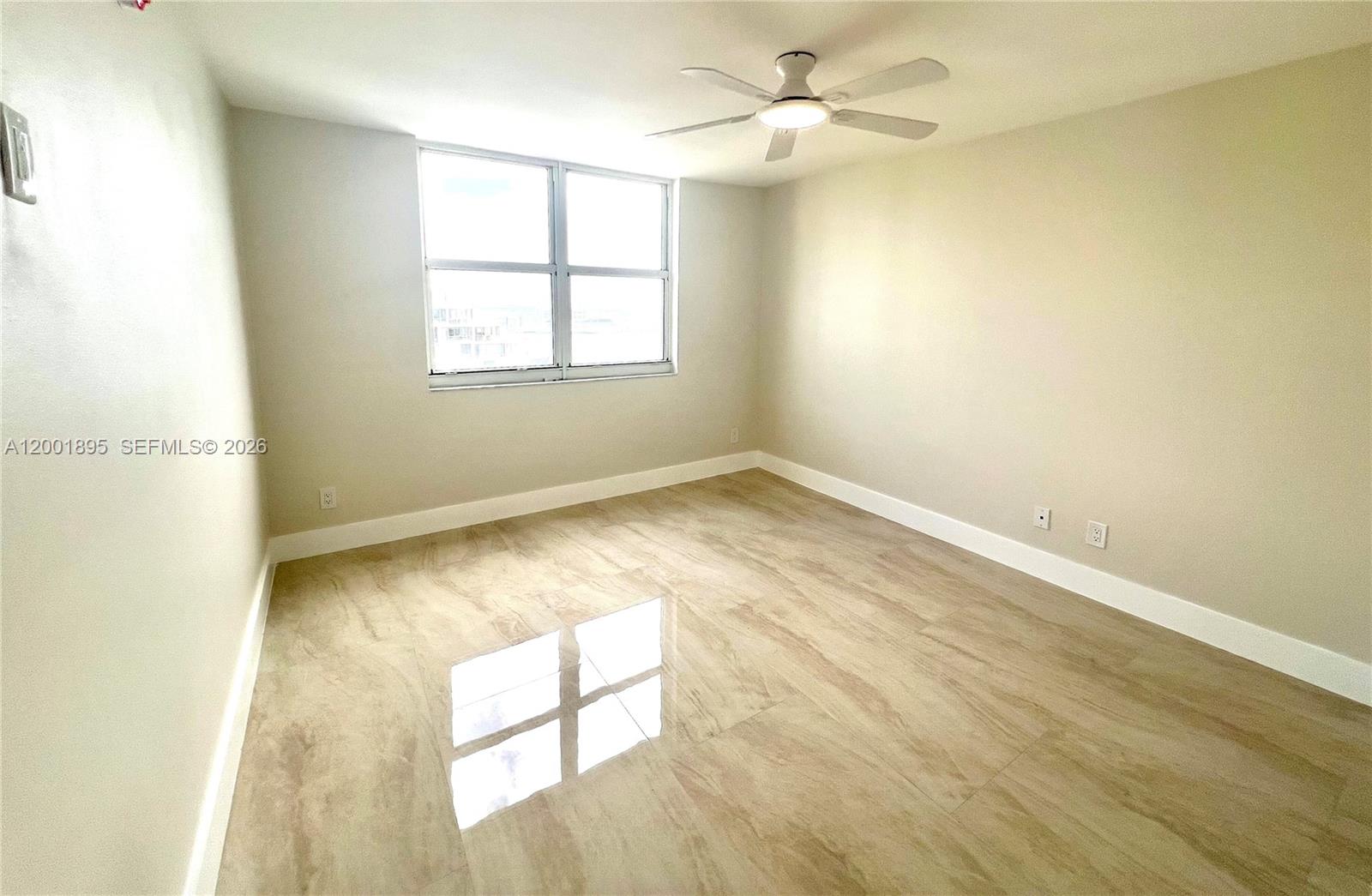 770 Claughton Island Dr #2105, Miami FL 33131