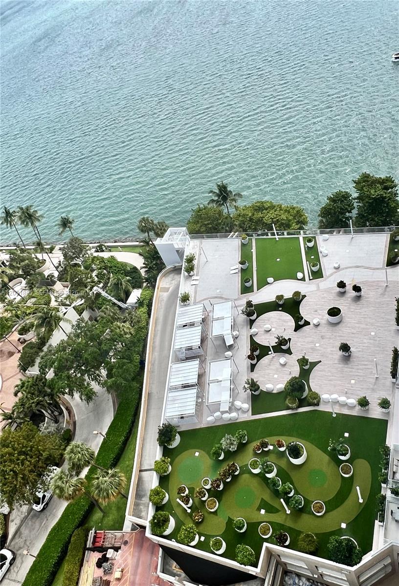 770 Claughton Island Dr #2105, Miami FL 33131