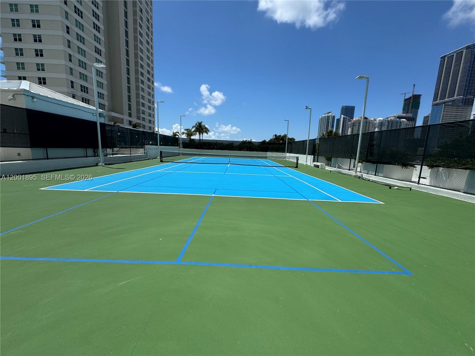 770 Claughton Island Dr #2105, Miami FL 33131