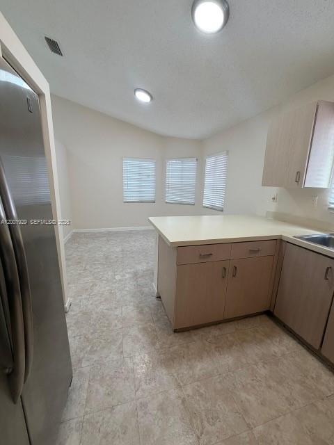 1034 W Jasmine Ln, North Lauderdale FL 33068