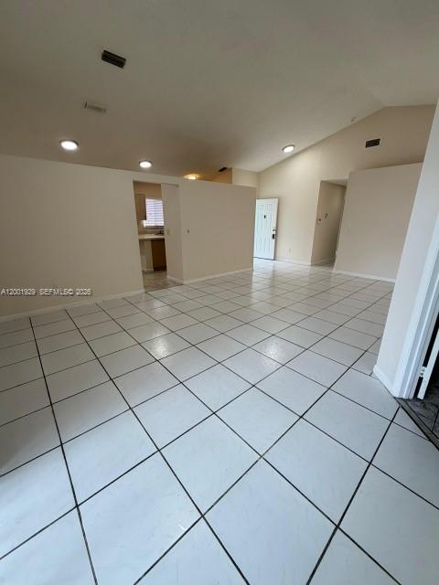1034 W Jasmine Ln, North Lauderdale FL 33068