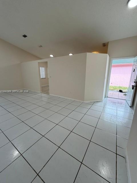 1034 W Jasmine Ln, North Lauderdale FL 33068