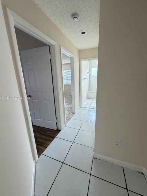 1034 W Jasmine Ln, North Lauderdale FL 33068