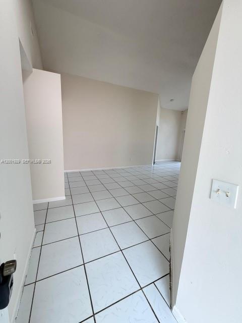 1034 W Jasmine Ln, North Lauderdale FL 33068