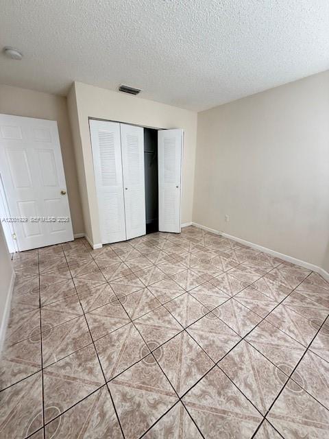 1034 W Jasmine Ln, North Lauderdale FL 33068